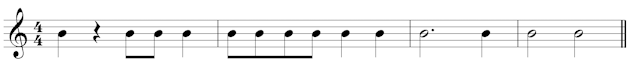 complete-4-bar-rhythm-1