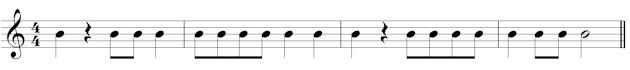 complete-4-bar-rhythm-3
