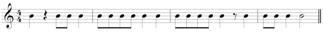 complete-4-bar-rhythm-4