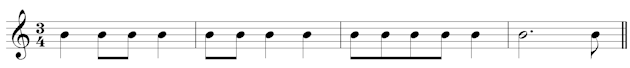 rhythm-1