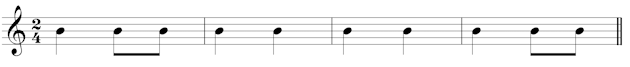 rhythm-2