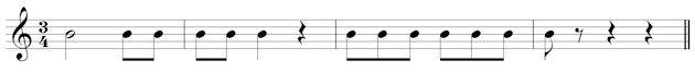 rhythm-4