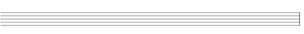 stave1