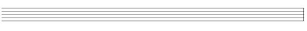 finding deliberate mistakes, grade 3 music theory