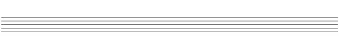 lazarus-rewriting-stave
