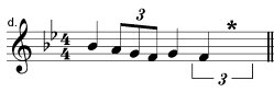 add-triplets-2 0 0