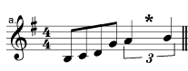 add-triplets 0 0