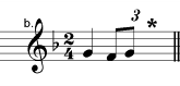 add-triplets 0 1