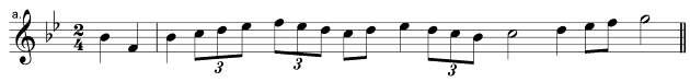 barlines-and-triplets-1