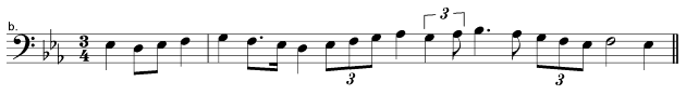 barlines-and-triplets-2