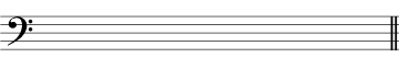 trinity 3 2 stave
