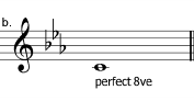 write-harmonic-intervals-1 0 1
