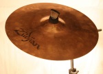 Cymbal(s)