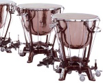 Timpani