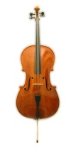 Cello