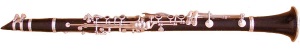 Clarinet