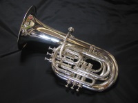Tuba