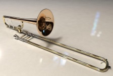 Trombone
