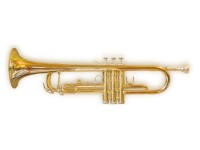 Trumpet