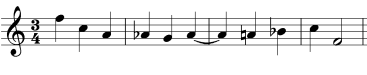 circle-a-flats