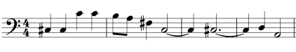 circle-s-sharps