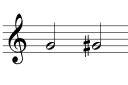 higher-note 0 0