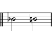 higher-note 0 1