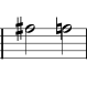 higher-note 0 2