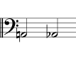 higher-note 0 3