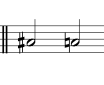 higher-note 0 4