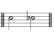 higher-note 0 5