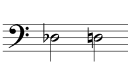 lower-note 0 0