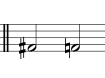 lower-note 0 1