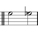 lower-note 0 2