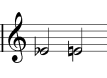 lower-note 0 3