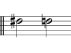 lower-note 0 4