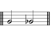 lower-note 0 5