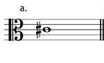 alto-clef 01