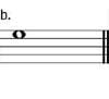 alto-clef 02