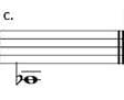 alto-clef 03