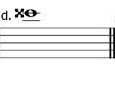 alto-clef 04