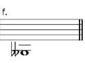 alto-clef 06