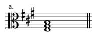 identify-triads_01