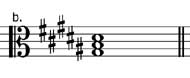 identify-triads_02