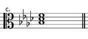 identify-triads_03