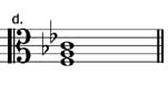 identify-triads_04