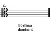keysigs-triads_03