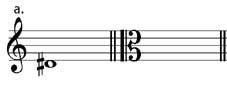 same-pitch_01