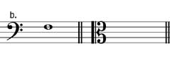 same-pitch_02