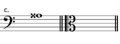 same-pitch_03